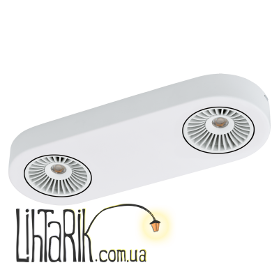 Потолочный светильник Eglo MONTALE - 94176