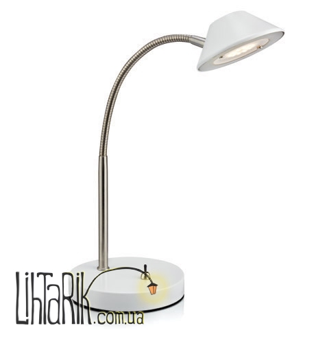Настольная лампа Markslojd Fenix 105223