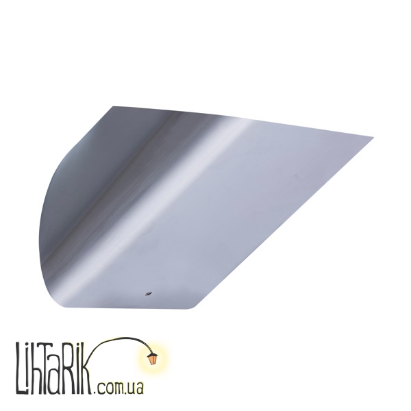 Бра Zuma Line LUXE AWG9-048