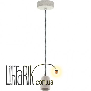 Люстра Eglo Yorth - 32531