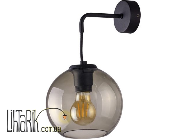 Бра Nowodvorski VETRO 9132