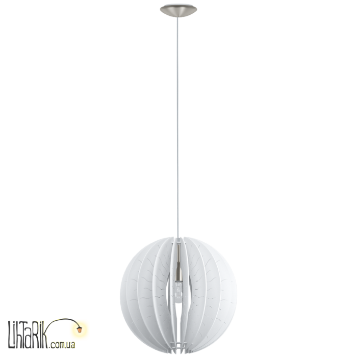 Люстра Eglo FABESSA - 32821