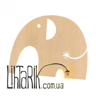 Бра Eglo TROPOLA - 96804