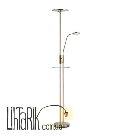 Торшер Markslojd FRIEND - 107009