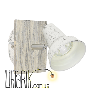 Бра Eglo FILIPINA 1 - 95642