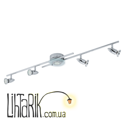 Потолочный светильник Eglo CERBERO - 93116