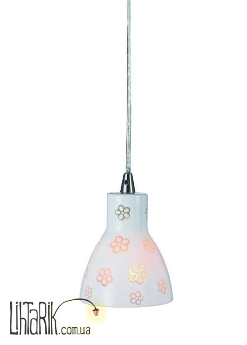 Подвесной светильник Markslojd BLOOM 228912