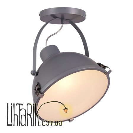 Люстра Zuma Line ERICO RLX93347-1