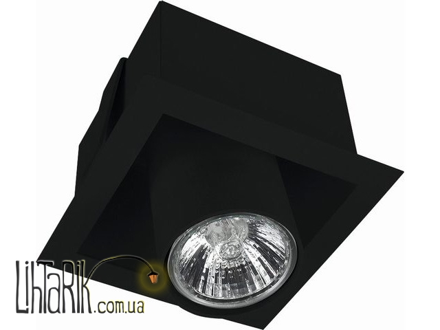 Точечный светильник Nowodvorski EYE MOD 8937