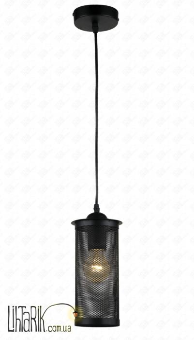 Levistella 75041091-1 (шт.)