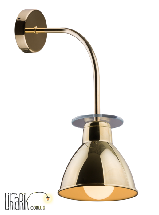 Бра Amplex GAJA 0633