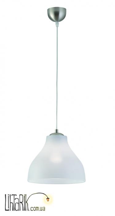 Люстра Viokef RINO - 3094800