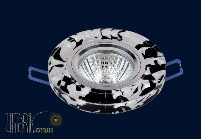 Levistella Точечный светильник 705558