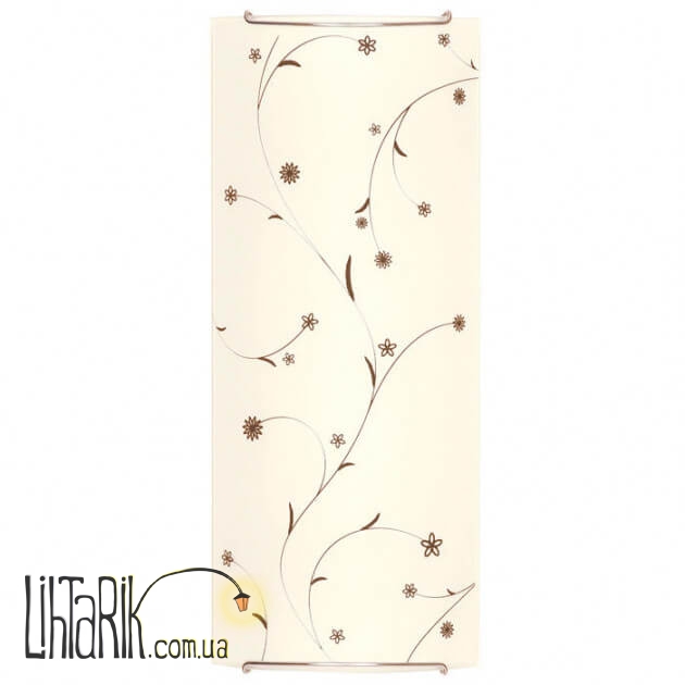 Бра Nowodvorski CONTRASTAMPO 2281