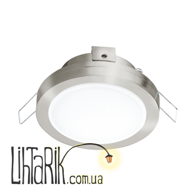 Потолочный светильник Eglo PINEDA 1 - 95918