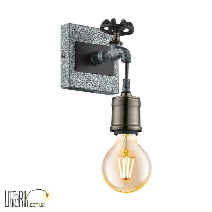 Бра Eglo GOLDCLIFF 49101