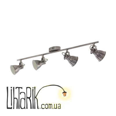 Потолочный светильник Eglo SERAS - 96555