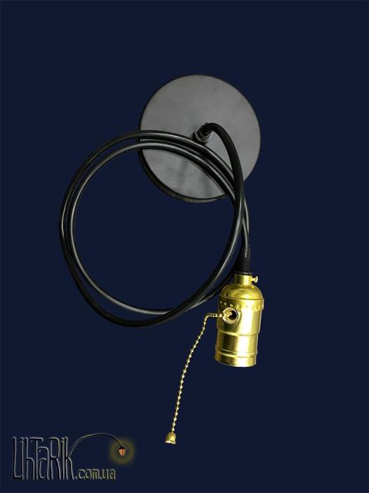 Levistella Подвес AMP35003-1