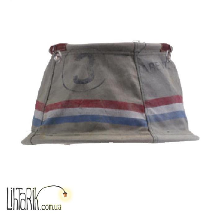 Абажур к настольной лампе Markslojd Veteran 105144