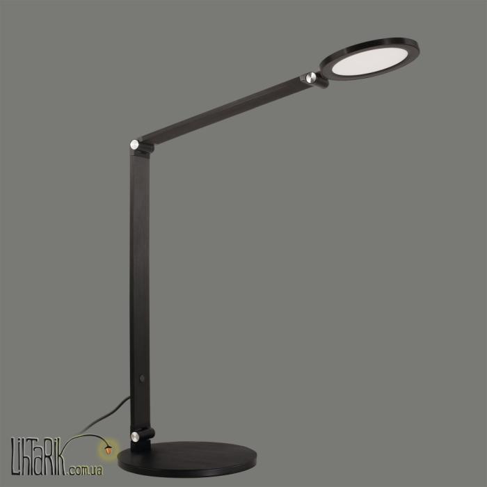 Лампа настольная Palmyra 8146 Table lamp 3000