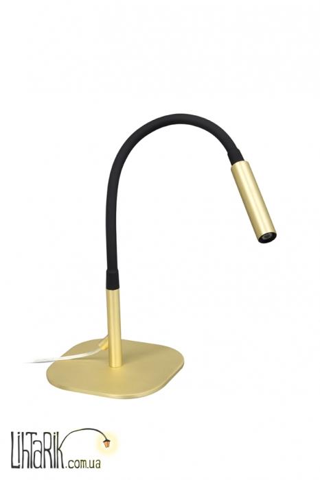 Настольная лампа Viokef IVOR - 4175902