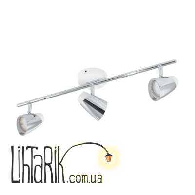 Потолочный светильник Eglo MONCALVIO 1 - 96836