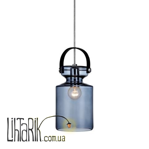 Люстра Markslojd MILK - 105912