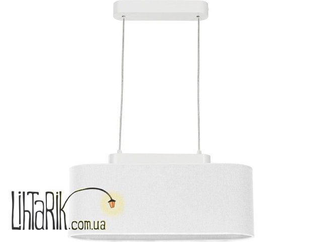 Люстра Nowodvorski BOAT 6623