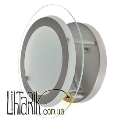 W064/1 бра (Brille 171063)