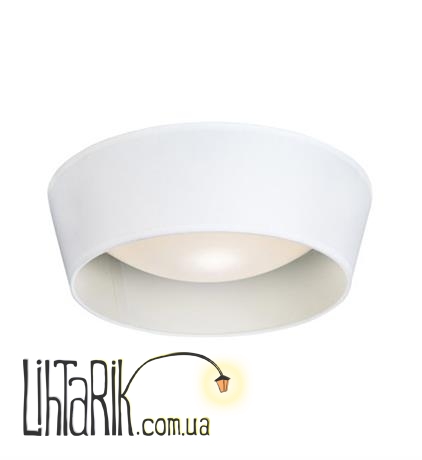 Потолочный светильник Markslojd VITO 106408