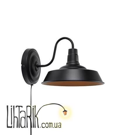 Бра Markslojd GRIMSBY 107907