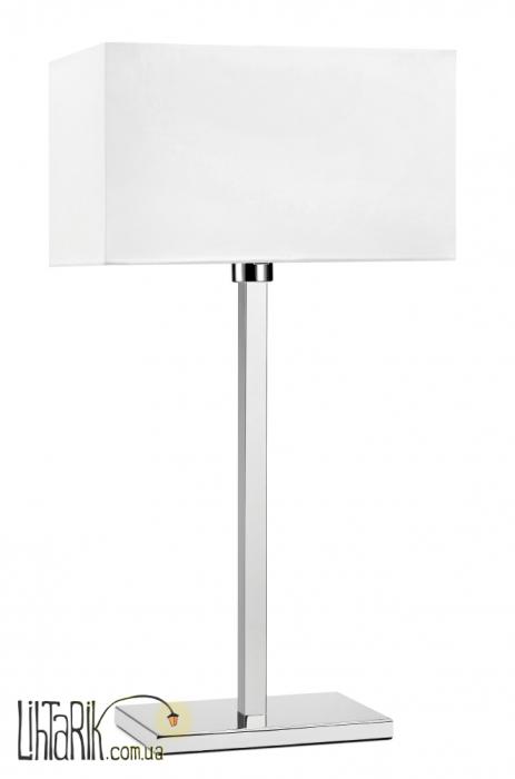 Настольная лампа Markslojd SAVOY XL 107737