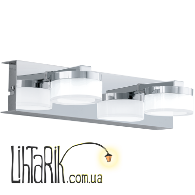 Бра Eglo ROMENDO - 94652