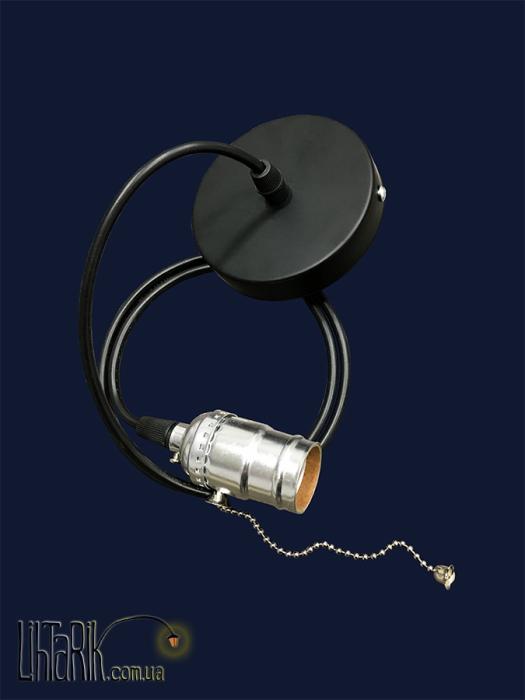 Levistella Подвес AMP35004-1