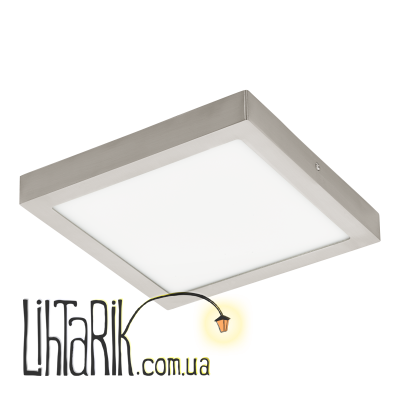 Потолочный светильник Eglo FUEVA-C - 96681