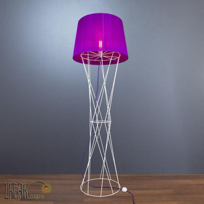 ImperiumLight Торшер Airiness 95155.01.28