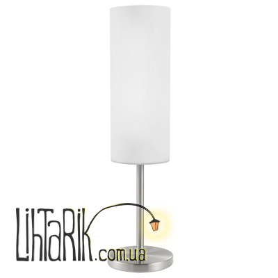 Настольная лампа Eglo TROY 3 - 85981