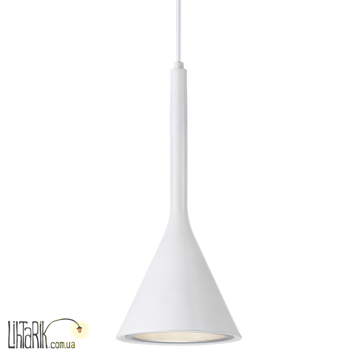 Подвесной светильник New York Nordlux - 46393001