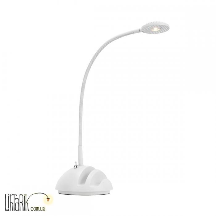 Klarinett Mini 245231