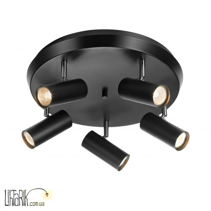 Потолочный светильник Markslojd TORINO 107782