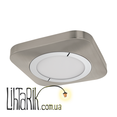 Потолочный светильник Eglo PUYO - 96395