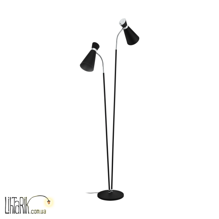 Торшер Eglo SARDINARA 39399