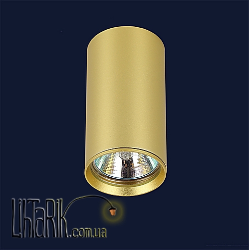 Levistella потолочный светильник 9061653 GD