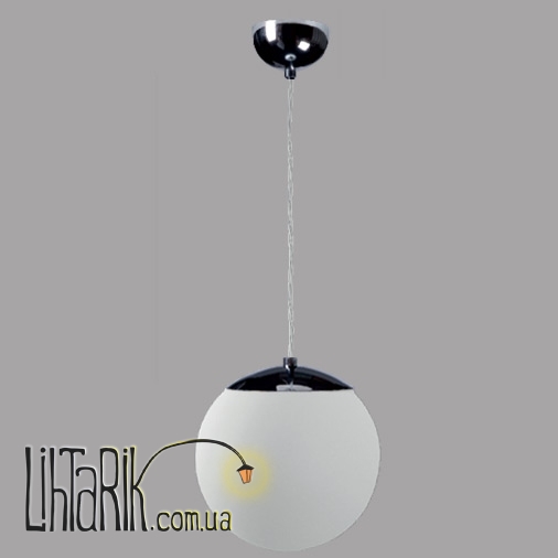 Подвесной светильник Osmont Adria S1-NL - 53002