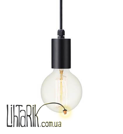 Уличный подвес Markslojd SPROUT 107995