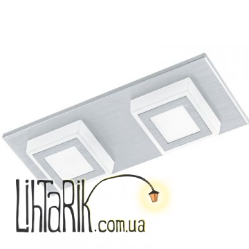 Потолочный светильник Eglo Masiano - 94506