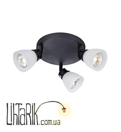 Потолочный светильник Markslojd AON - 106424