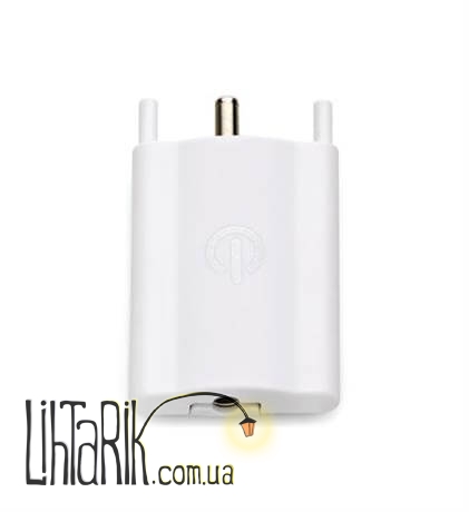 Диммер Markslojd CONNECT DIMMER 105880