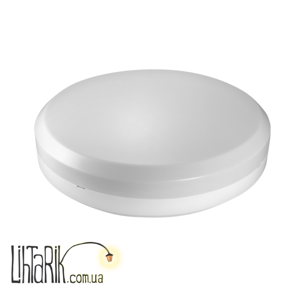 Плафон Lug Rondo 100021.1202.72