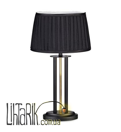 Настольная лампа Markslojd BASTIA 106443